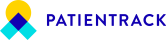 Patientrack